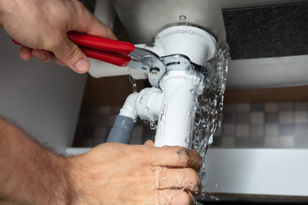 Best Water damage restoration near me  in Sur Hill, GA