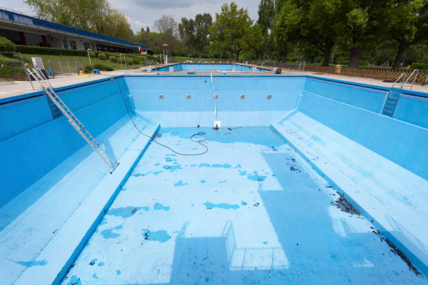 Best Flood restoration services  in Sur Hill, GA