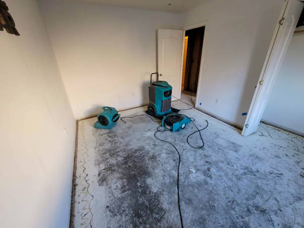  Sur Hill, GA Water damage restoration Pros