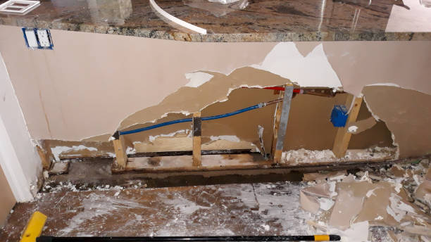 Reliable Sugar Hill, GA Water damage restoration Solutions